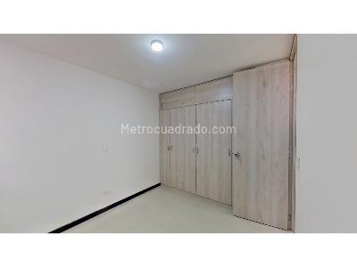 Apartamento de 3 alcobas en venta en Valle Del Lili, Cali, 69 m² · foto 19 de 20