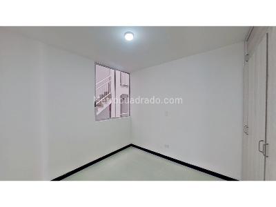 Apartamento de 3 alcobas en venta en Valle Del Lili, Cali, 69 m² · foto 20 de 20
