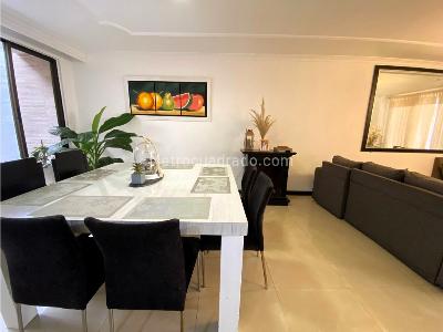 Casa de 4 alcobas en venta en Melendez, Cali, 253 m² · foto 5 de 16
