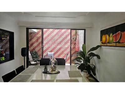Casa de 4 alcobas en venta en Melendez, Cali, 253 m² · foto 6 de 16