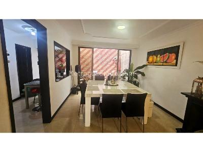 Casa de 4 alcobas en venta en Melendez, Cali, 253 m² · foto 7 de 16