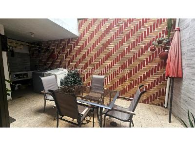 Casa de 4 alcobas en venta en Melendez, Cali, 253 m² · foto 8 de 16