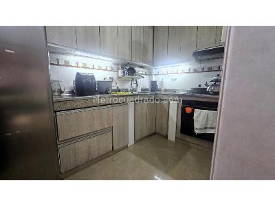 Casa de 4 alcobas en venta en Melendez, Cali, 253 m² · foto 9 de 16