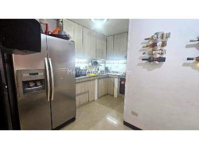 Casa de 4 alcobas en venta en Melendez, Cali, 253 m² · foto 10 de 16