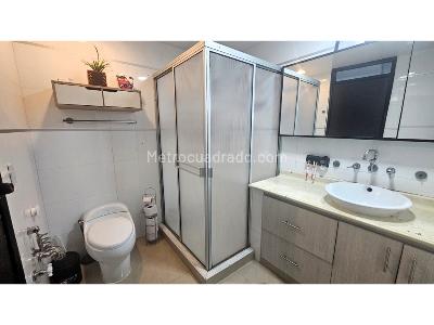 Casa de 4 alcobas en venta en Melendez, Cali, 253 m² · foto 11 de 16