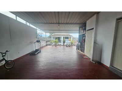 Casa de 4 alcobas en venta en Melendez, Cali, 253 m² · foto 12 de 16