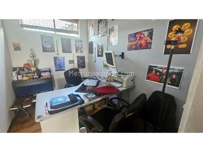 Casa de 4 alcobas en venta en Melendez, Cali, 253 m² · foto 13 de 16
