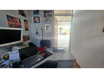 Casa de 4 alcobas en venta en Melendez, Cali, 253 m² · foto 14 de 16