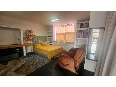 Casa de 4 alcobas en venta en Melendez, Cali, 253 m² · foto 15 de 16