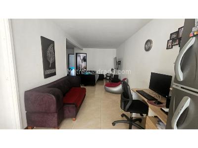Casa de 4 alcobas en venta en Melendez, Cali, 253 m² · foto 16 de 16