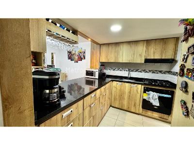 Casa de 4 alcobas en venta en Valle Del Lili, Cali, 96 m² · foto 3 de 20
