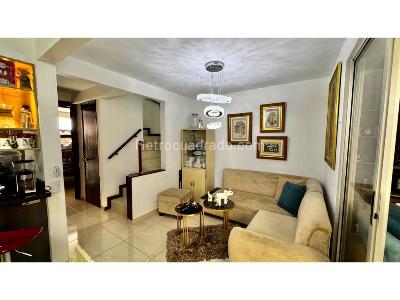 Casa de 4 alcobas en venta en Valle Del Lili, Cali, 96 m² · foto 4 de 20