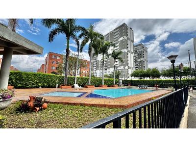 Casa de 4 alcobas en venta en Valle Del Lili, Cali, 96 m² · foto 5 de 20