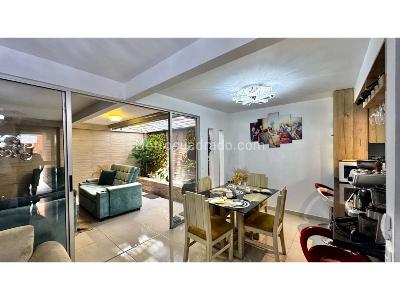 Casa de 4 alcobas en venta en Valle Del Lili, Cali, 96 m² · foto 6 de 20