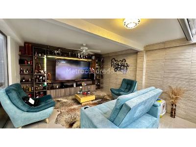 Casa de 4 alcobas en venta en Valle Del Lili, Cali, 96 m² · foto 7 de 20