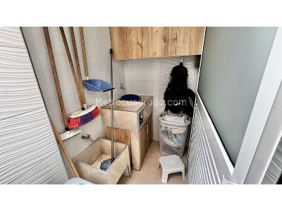 Casa de 4 alcobas en venta en Valle Del Lili, Cali, 96 m² · foto 9 de 20