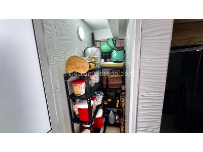 Casa de 4 alcobas en venta en Valle Del Lili, Cali, 96 m² · foto 11 de 20