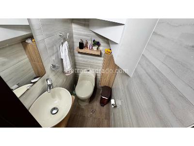 Casa de 4 alcobas en venta en Valle Del Lili, Cali, 96 m² · foto 14 de 20