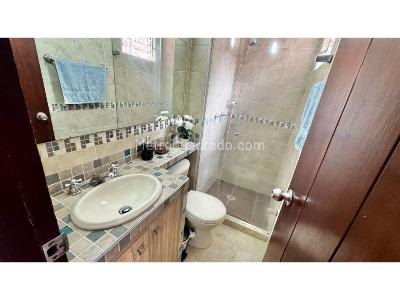 Casa de 4 alcobas en venta en Valle Del Lili, Cali, 96 m² · foto 15 de 20