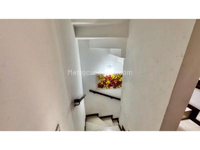 Casa de 4 alcobas en venta en Valle Del Lili, Cali, 96 m² · foto 16 de 20