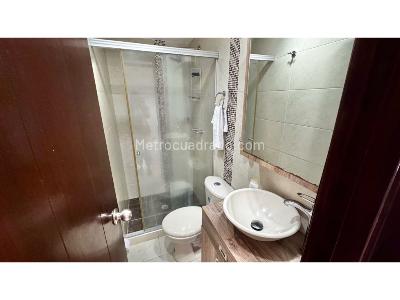 Casa de 4 alcobas en venta en Valle Del Lili, Cali, 96 m² · foto 17 de 20