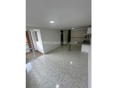 Apartamento en venta en Bochalema, Cali · foto 2 de 20