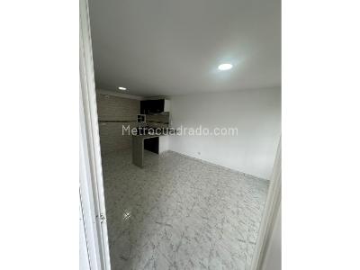 Apartamento en venta en Bochalema, Cali · foto 3 de 20