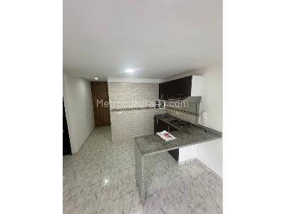 Apartamento en venta en Bochalema, Cali · foto 4 de 20