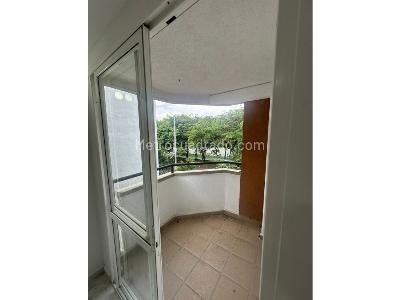 Apartamento en venta en Bochalema, Cali · foto 5 de 20