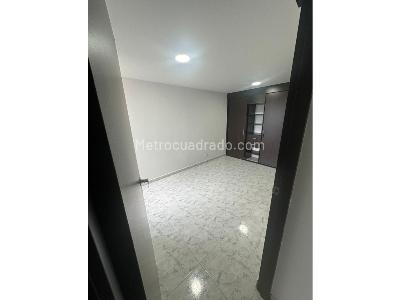 Apartamento en venta en Bochalema, Cali · foto 6 de 20