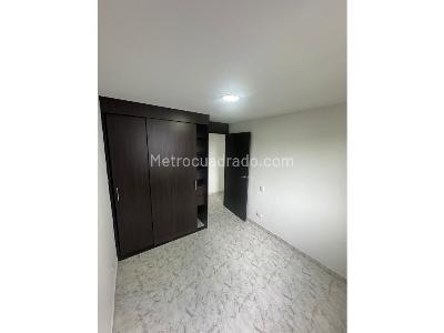 Apartamento en venta en Bochalema, Cali · foto 7 de 20