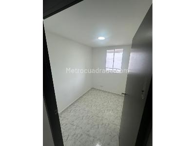 Apartamento en venta en Bochalema, Cali · foto 8 de 20