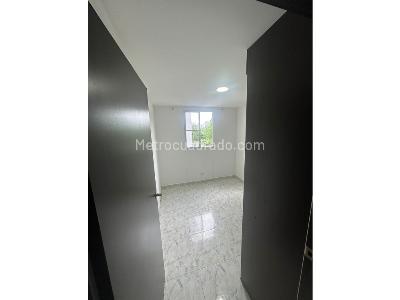 Apartamento en venta en Bochalema, Cali · foto 9 de 20