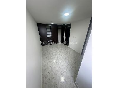 Apartamento en venta en Bochalema, Cali · foto 10 de 20