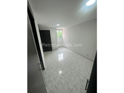 Apartamento en venta en Bochalema, Cali · foto 11 de 20