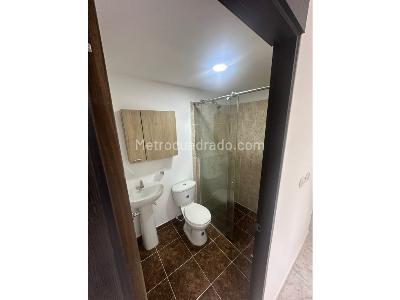 Apartamento en venta en Bochalema, Cali · foto 12 de 20