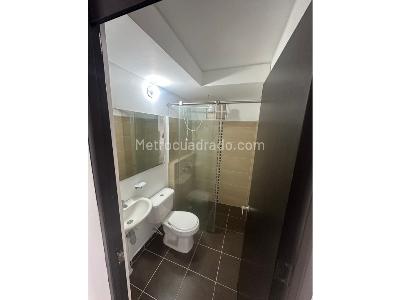 Apartamento en venta en Bochalema, Cali · foto 13 de 20