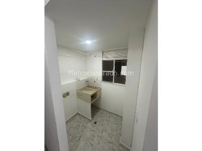 Apartamento en venta en Bochalema, Cali · foto 14 de 20