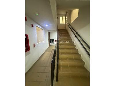 Apartamento en venta en Bochalema, Cali · foto 15 de 20