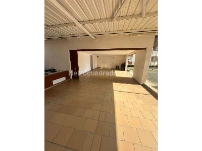 Apartamento en venta en Bochalema, Cali · foto 18 de 20