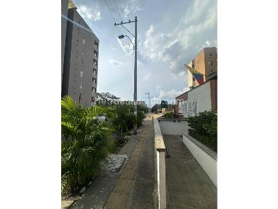Apartamento en venta en Bochalema, Cali · foto 19 de 20