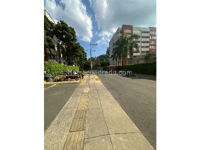 Apartamento en venta en Bochalema, Cali · foto 20 de 20