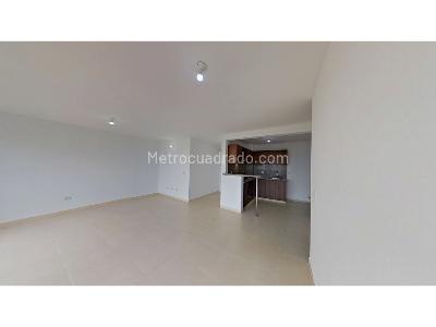 Apartamento de 3 alcobas en venta en Valle Del Lili, Cali, 81 m² · foto 2 de 20