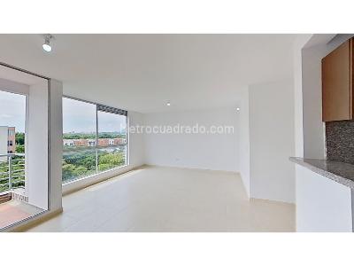 Apartamento de 3 alcobas en venta en Valle Del Lili, Cali, 81 m² · foto 3 de 20