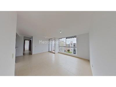 Apartamento de 3 alcobas en venta en Valle Del Lili, Cali, 81 m² · foto 5 de 20