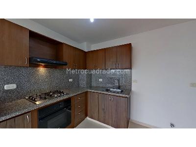 Apartamento de 3 alcobas en venta en Valle Del Lili, Cali, 81 m² · foto 9 de 20