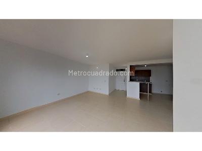 Apartamento de 3 alcobas en venta en Valle Del Lili, Cali, 81 m² · foto 10 de 20