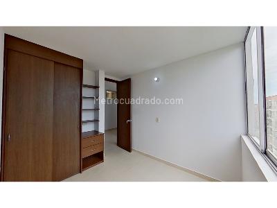 Apartamento de 3 alcobas en venta en Valle Del Lili, Cali, 81 m² · foto 11 de 20
