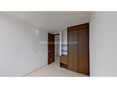 Apartamento de 3 alcobas en venta en Valle Del Lili, Cali, 81 m² · foto 12 de 20