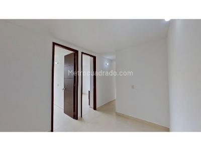 Apartamento de 3 alcobas en venta en Valle Del Lili, Cali, 81 m² · foto 13 de 20